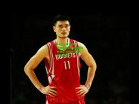 kaiyun体育:纳达尔鏖战五盘险胜德约科维奇 法网半决赛上演史诗对决
