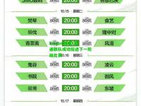 kaiyun体育:蒙通联队成功挺进下一阶段比赛