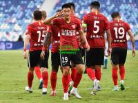 kaiyun体育:昆明分三胜一负亚泰主场-力争整合晋级买可