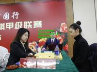 kaiyun体育:威根客场进球功亏一篑，降级压力增大