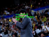 kaiyun体育:宣布新任主帅，球队备战加强