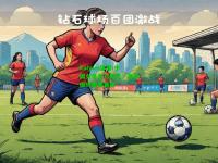 kaiyun体育:中国女足主力伤愈，备战国际重要赛事