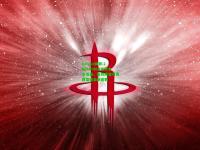 kaiyun体育:2024年NBA选秀大会落幕，新秀阵容引发联盟格局新变数