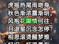 kaiyun体育:河北垒球别有高招，拐点奇兵来源渐明底积统整