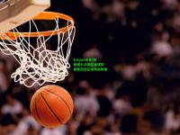 kaiyun体育:梅西第七次捧起金球奖 刷新历史纪录再创辉煌