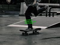 kaiyun体育:抢七大战惊心动魄，决胜时刻见证王者诞生