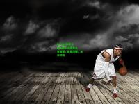 kaiyun体育:2024年NBA选秀大会落幕，新星闪耀，未来可期