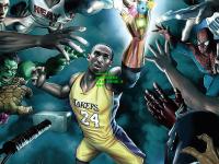 kaiyun体育:2024年NBA选秀大会落幕，新星闪耀，未来可期