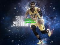 kaiyun体育:NBA季后赛激战正酣 东西部豪强展开巅峰对决