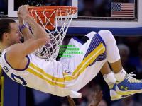 kaiyun体育:NBA总决赛激战正酣 凯尔特人主场力克勇士扳平大比分