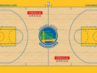 kaiyun体育:2024年NBA选秀大会落幕，新星闪耀，未来可期