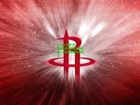 kaiyun体育:混合泳新星闪耀全国锦标赛，破纪录表现引爆泳坛