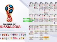 kaiyun体育:亚冠联赛激战正酣，中超球队能否突破重围？