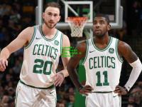 kaiyun体育:2024年NBA选秀大会落幕，新秀闪耀，未来之星引热议
