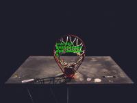 kaiyun体育:中国跳水队包揽世锦赛全部金牌，创历史最佳战绩