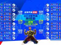 kaiyun体育:NBA总决赛激战正酣，勇士队逆转取胜，库里独揽40分创纪录
