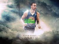 kaiyun体育:NBA全明星赛星光熠熠 新生代球员闪耀赛场
