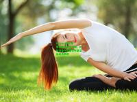 kaiyun体育:体育科技革新竞技场，智能设备与数据分析重塑运动员表现