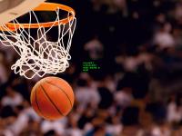 kaiyun体育:2024年NBA选秀大会落幕，新星闪耀，未来可期