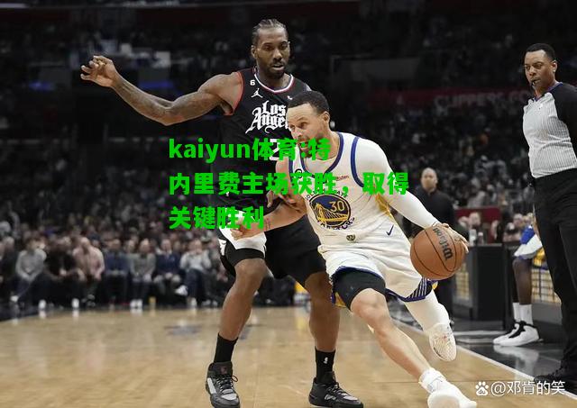 kaiyun体育:特内里费主场获胜，取得关键胜利