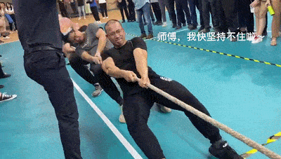 kaiyun体育:逆转局面绝地反击，赛场逐鹿英雄